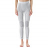 Брюки женские Accapi Xperience Silver/Grey - Брюки женские Accapi Xperience Silver/Grey