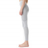 Брюки женские Accapi Xperience Silver/Grey - Брюки женские Accapi Xperience Silver/Grey