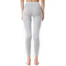Брюки женские Accapi Xperience Silver/Grey - Брюки женские Accapi Xperience Silver/Grey