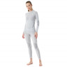 Брюки женские Accapi Xperience Silver/Grey - Брюки женские Accapi Xperience Silver/Grey