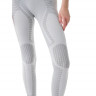 Брюки женские Accapi Xperience Silver/Grey - Брюки женские Accapi Xperience Silver/Grey