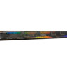 Клюшка Bauer Proto2 Grip S25 JR black (1065322) flex 50 - Клюшка Bauer Proto2 Grip S25 JR black (1065322) flex 50