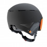 Шлем с визором Head Cinema Pro W grey (2025) - Шлем с визором Head Cinema Pro W grey (2025)