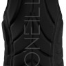 Спасательный жилет неопрен мужской O'Neill Slasher Comp Vest Acid Wash/Black S21 (4917EU GB6) - Спасательный жилет неопрен мужской O'Neill Slasher Comp Vest Acid Wash/Black S21 (4917EU GB6)