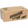 Лента скольжения Optiwax Glide tape eco wide +5…-20°C 25 м - Лента скольжения Optiwax Glide tape eco wide +5…-20°C 25 м