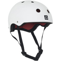 Шлем для водных видов спорта Follow Pro Helmet white