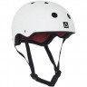 Шлем для водных видов спорта Follow Pro Helmet white - Шлем для водных видов спорта Follow Pro Helmet white