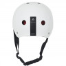 Шлем для водных видов спорта Follow Pro Helmet white - Шлем для водных видов спорта Follow Pro Helmet white