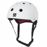 Шлем для водных видов спорта Follow Pro Helmet white - Шлем для водных видов спорта Follow Pro Helmet white