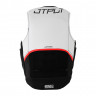 Спасательный жилет Jetpilot RX Vault Protech F/E Eco Vest black/white S25 (250230) - Спасательный жилет Jetpilot RX Vault Protech F/E Eco Vest black/white S25 (250230)