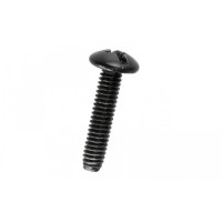 Болт длинный для шлема TSP Long Screw (цена за 1 шт.)