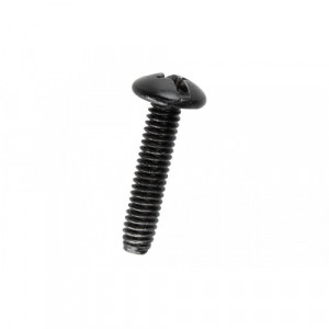 Болт длинный для шлема TSP Long Screw (цена за 1 шт.) 