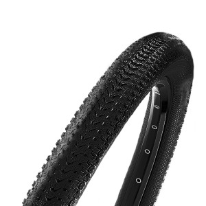 Велопокрышка Maxxis Pace M333 27,5х1.95, 60 TPI 