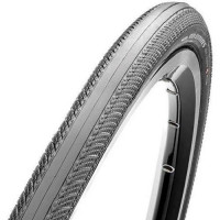 Велопокрышка Maxxis Dolomites 700x28C 28-622 TPI60 Wire Silkworm