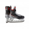 Коньки Bauer Vapor 3X S21 JR D (1058345) - Коньки Bauer Vapor 3X S21 JR D (1058345)