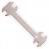 Ключ Park Tool, для регулировки тормозов, 10/11/12/13 мм