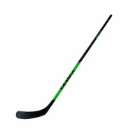 Клюшка Tampa Team Grip SR (H401122) Green flex 75