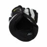 Перчатки Bauer Supreme Ultrasonic S21 JR black/white (1058650) - Перчатки Bauer Supreme Ultrasonic S21 JR black/white (1058650)