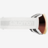 Маска Salomon RADIUM SIGMA WHITE/SP (2022) - Маска Salomon RADIUM SIGMA WHITE/SP (2022)