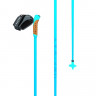 Палки для беговых лыж One Way Storm GTX blue (OZ41623) - Палки для беговых лыж One Way Storm GTX blue (OZ41623)