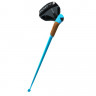 Палки для беговых лыж One Way Storm GTX blue (OZ41623) - Палки для беговых лыж One Way Storm GTX blue (OZ41623)