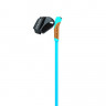 Палки для беговых лыж One Way Storm GTX blue (OZ41623) - Палки для беговых лыж One Way Storm GTX blue (OZ41623)