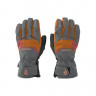 Перчатки Volcom Mens CP2 Gore-Tex Gloves caramel - Перчатки Volcom Mens CP2 Gore-Tex Gloves caramel