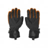 Перчатки Volcom Mens CP2 Gore-Tex Gloves caramel - Перчатки Volcom Mens CP2 Gore-Tex Gloves caramel
