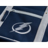 Мини-баул косметичка Atributika&Club NHL Tampa Bay Lightning синий 58112 - Мини-баул косметичка Atributika&Club NHL Tampa Bay Lightning синий 58112