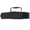 Чехол для сноуборда Kyoto Sumo Roll LTD 158 см China red camo - Чехол для сноуборда Kyoto Sumo Roll LTD 158 см China red camo