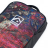 Чехол для сноуборда Kyoto Sumo Roll LTD 158 см China red camo - Чехол для сноуборда Kyoto Sumo Roll LTD 158 см China red camo