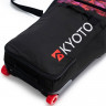 Чехол для сноуборда Kyoto Sumo Roll LTD 158 см China red camo - Чехол для сноуборда Kyoto Sumo Roll LTD 158 см China red camo