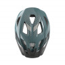 Велошлем ABUS_91380 ADURO 3.0 синий - Велошлем ABUS_91380 ADURO 3.0 синий