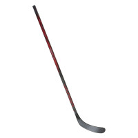 Клюшка Bauer Vapor X4 Grip S23 JR (1061710) flex 50