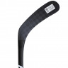 Клюшка Bauer Vapor X4 Grip S23 JR (1061710) flex 50 - Клюшка Bauer Vapor X4 Grip S23 JR (1061710) flex 50