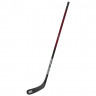 Клюшка Bauer Vapor X4 Grip S23 JR (1061710) flex 50 - Клюшка Bauer Vapor X4 Grip S23 JR (1061710) flex 50