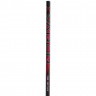 Клюшка Bauer Vapor X4 Grip S23 JR (1061710) flex 50 - Клюшка Bauer Vapor X4 Grip S23 JR (1061710) flex 50