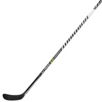 Клюшка Warrior Alpha LXT no Grip INT flex 55