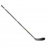 Клюшка Warrior Alpha LXT no Grip INT flex 55 - Клюшка Warrior Alpha LXT no Grip INT flex 55