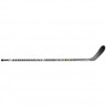 Клюшка Warrior Alpha LXT no Grip INT flex 55 - Клюшка Warrior Alpha LXT no Grip INT flex 55