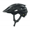 Велошлем 65510_ABUS MOVENTOR 2.0 MIPS velvet black L - Велошлем 65510_ABUS MOVENTOR 2.0 MIPS velvet black L