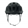Велошлем 65510_ABUS MOVENTOR 2.0 MIPS velvet black L - Велошлем 65510_ABUS MOVENTOR 2.0 MIPS velvet black L