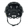 Велошлем 65510_ABUS MOVENTOR 2.0 MIPS velvet black L - Велошлем 65510_ABUS MOVENTOR 2.0 MIPS velvet black L