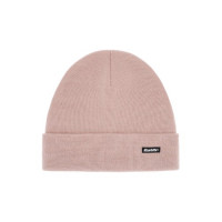 Шапка Eisbär Skater MÜ (407500-777)