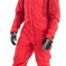 Комбинезон Dragonfly Gravity Premium Man maroon-red (Kamchatka) (2022) - Комбинезон Dragonfly Gravity Premium Man maroon-red (Kamchatka) (2022)