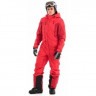 Комбинезон Dragonfly Gravity Premium Man maroon-red (Kamchatka) (2022) - Комбинезон Dragonfly Gravity Premium Man maroon-red (Kamchatka) (2022)