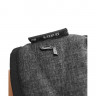 Перчатки Reusch Moni R-Tex XT black/black melange - Перчатки Reusch Moni R-Tex XT black/black melange