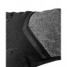 Перчатки Reusch Moni R-Tex XT black/black melange - Перчатки Reusch Moni R-Tex XT black/black melange