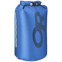 Гермомешок Scott OR Durable Dry Sack 35L ember