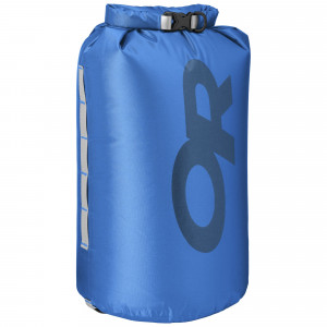 Гермомешок Scott OR Durable Dry Sack 35L ember 